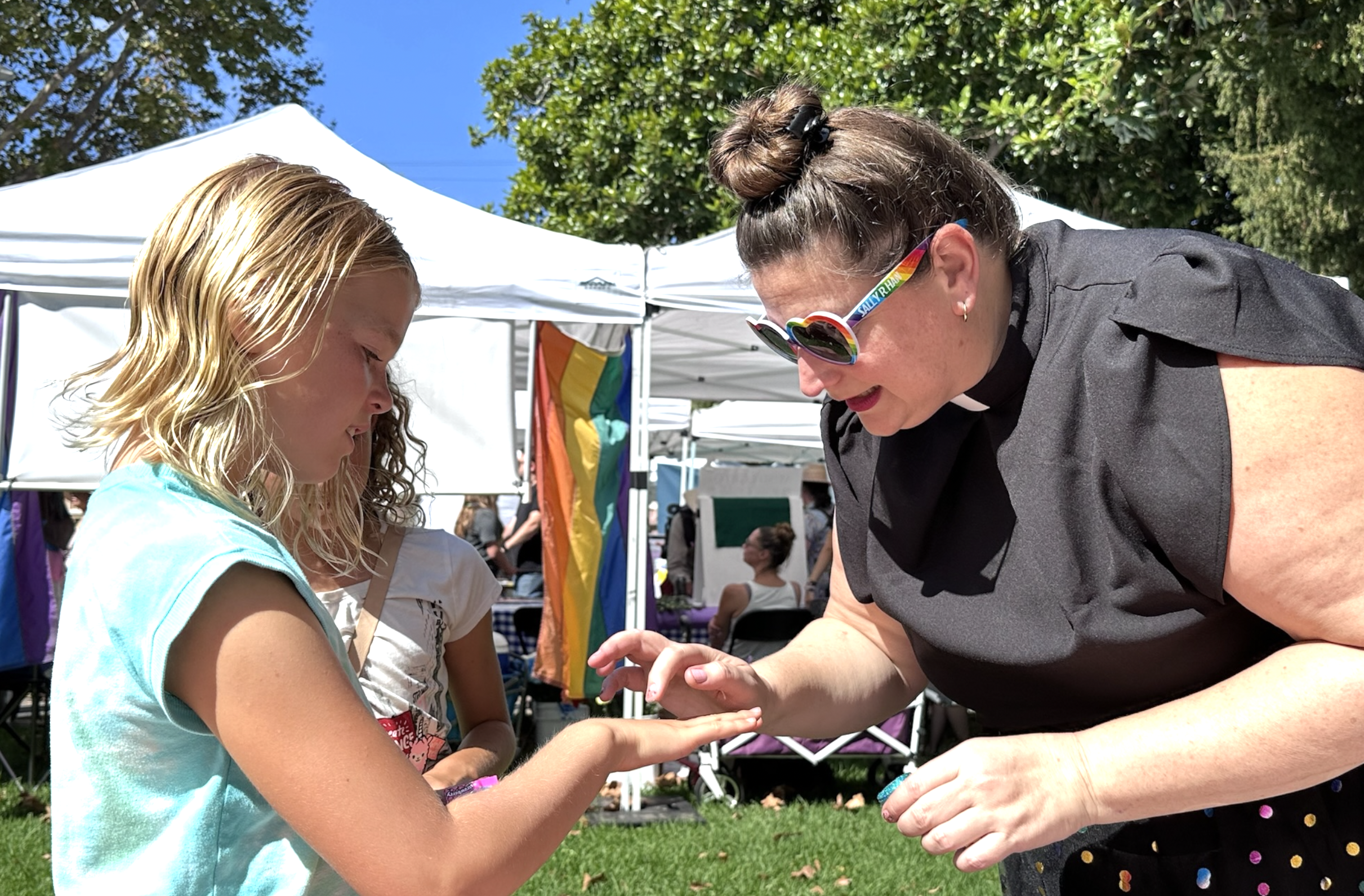 Screenshot 2026-03-30 at 3.08.24 PM.png