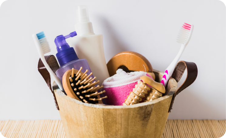 Shower ministry body.png