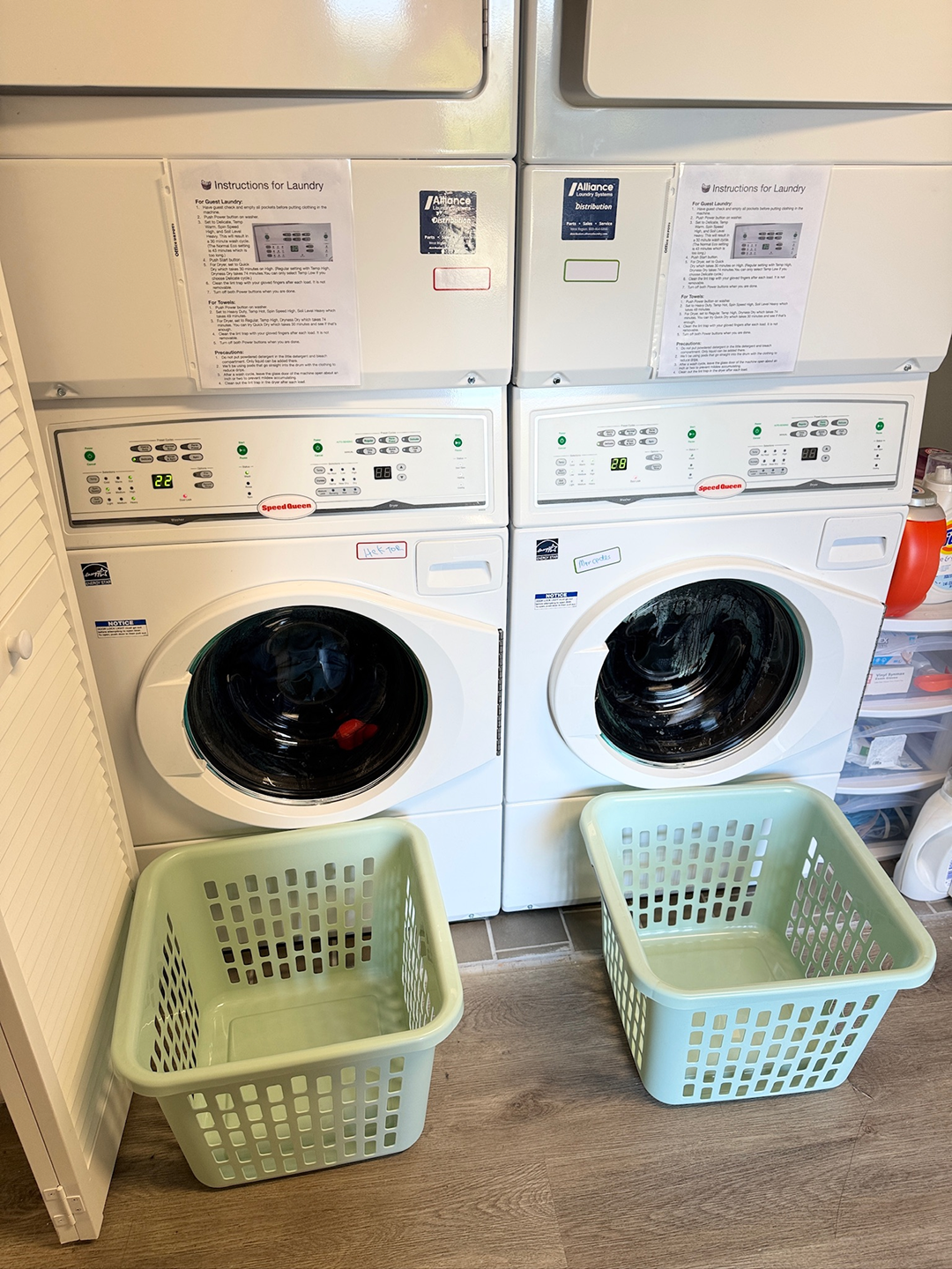 Laundry Boiday 2.png