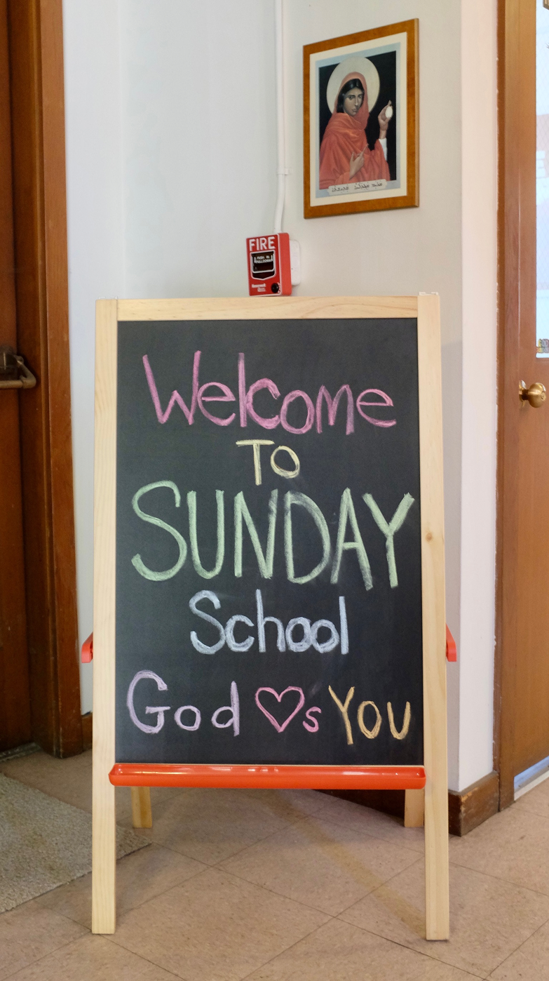 Sunday School Bpody.png