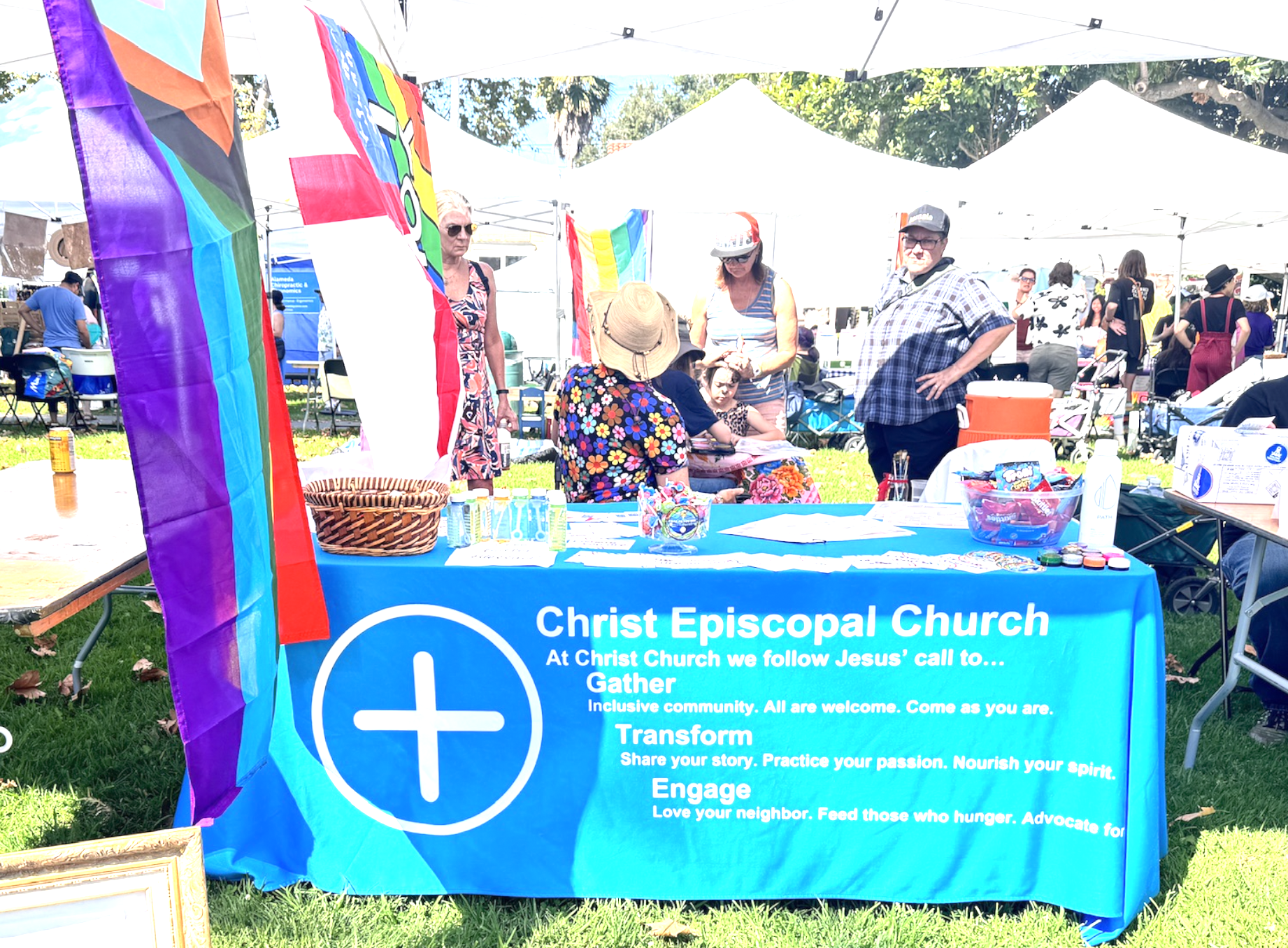 Screenshot 2026-03-30 at 3.08.36 PM.png