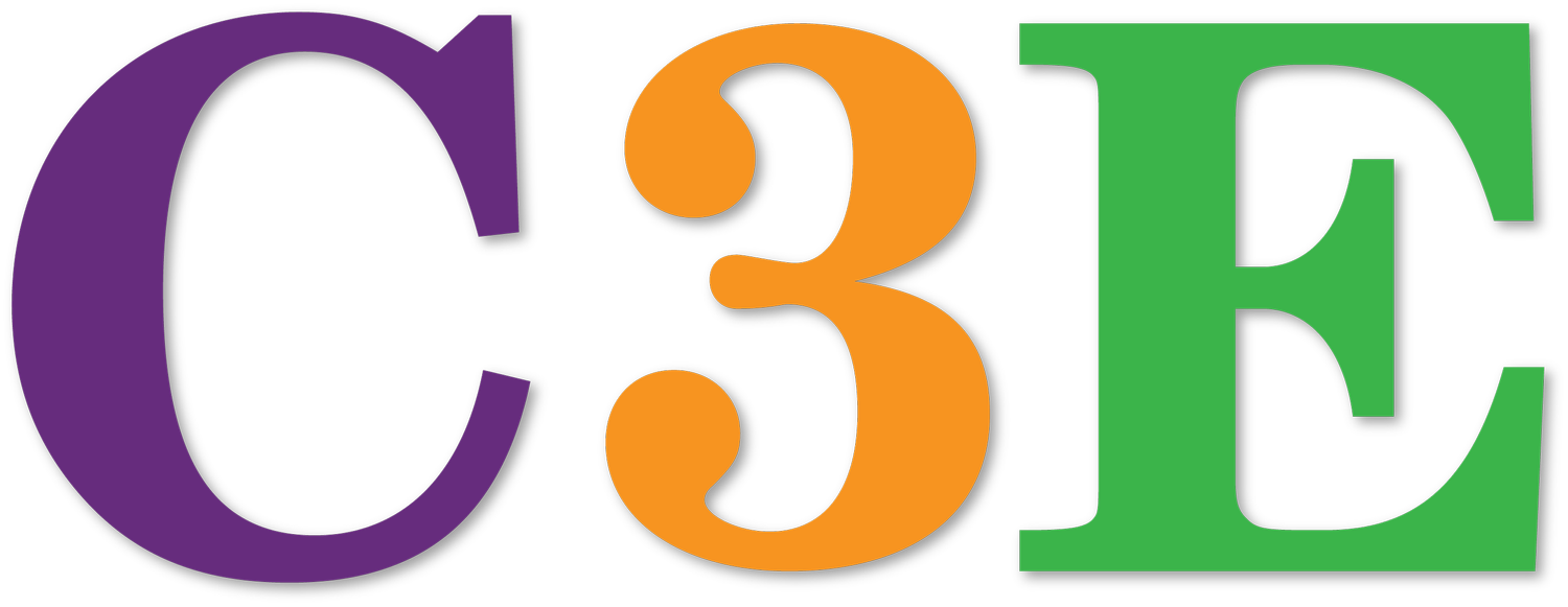 The Creative Corridor Center for Equity