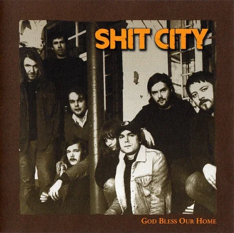 shit city god bless cover.webp (Copy)