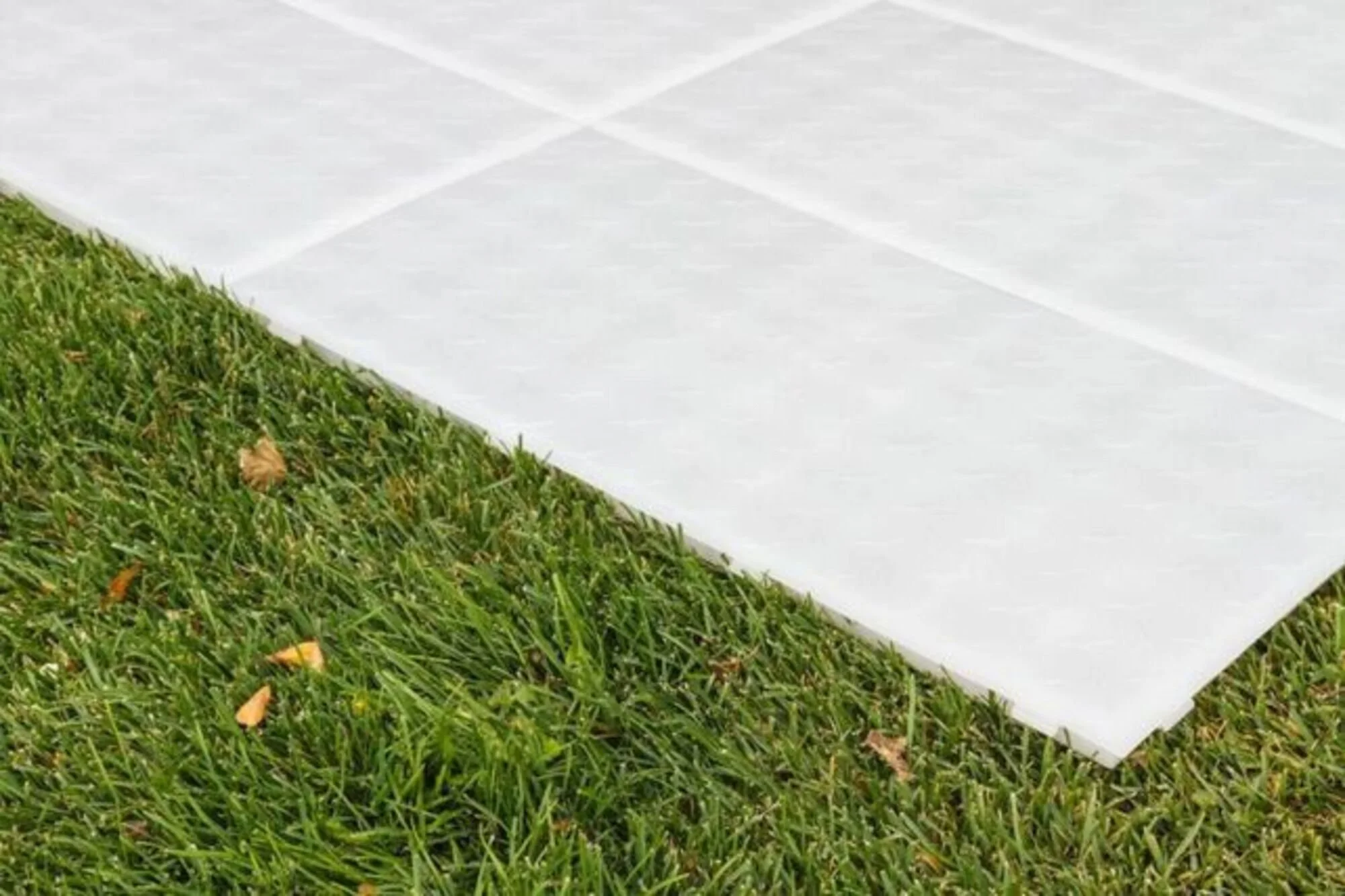 Subfloor Rental Kansas City