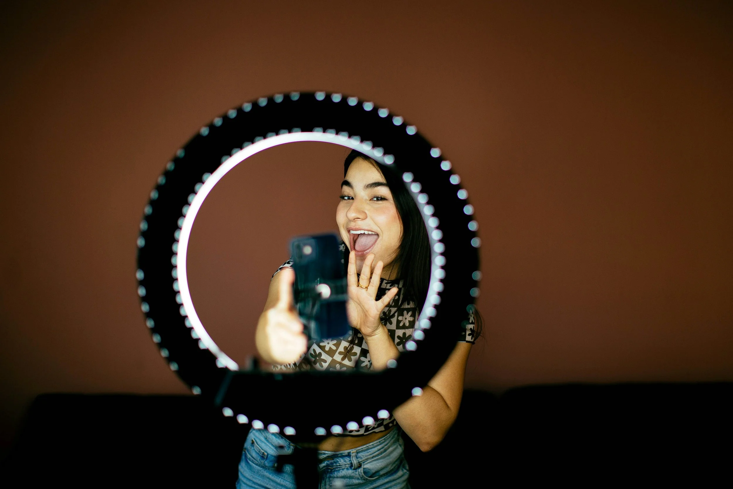 Photo Booth Rentals Atlanta