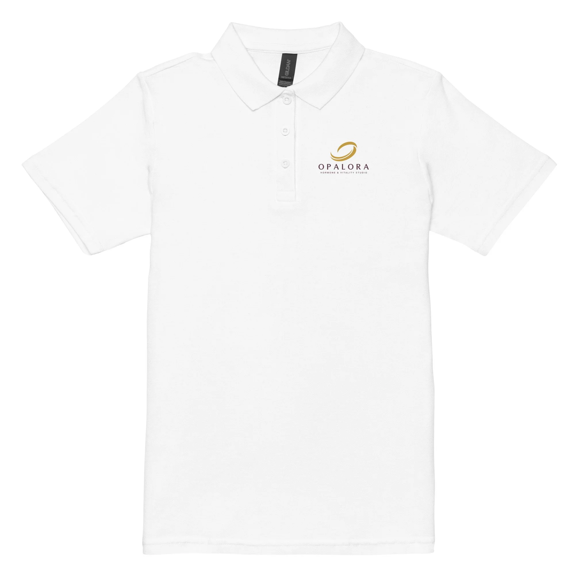 womens-pique-polo-shirt-white-front-6ae0f7cd8b084.jpg