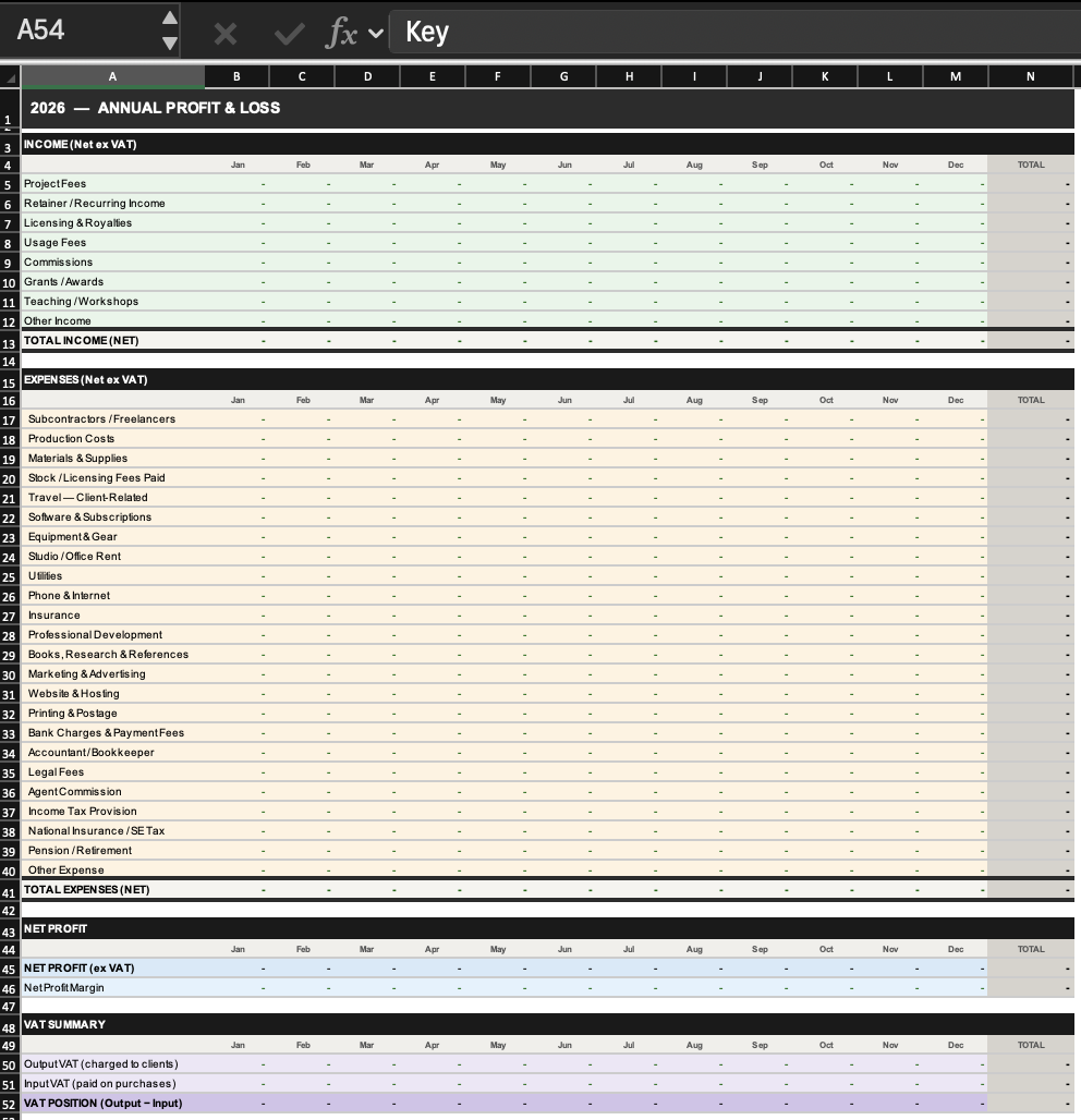 Screenshot 2026-04-06 at 16.07.25.png