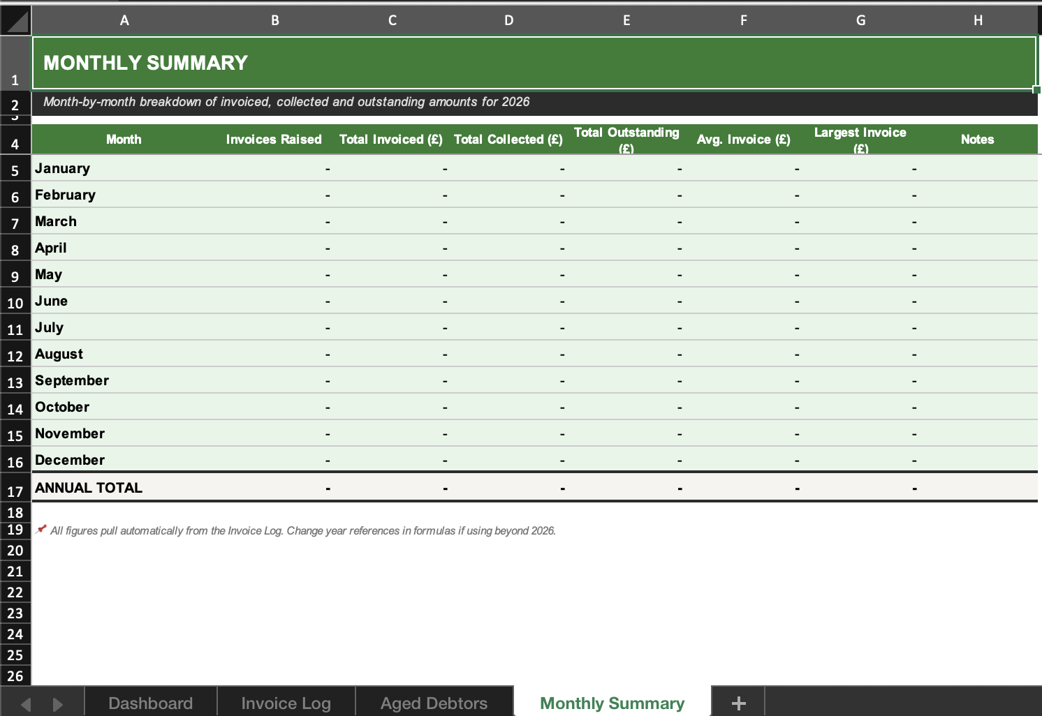 Screenshot 2026-04-06 at 16.07.40.png