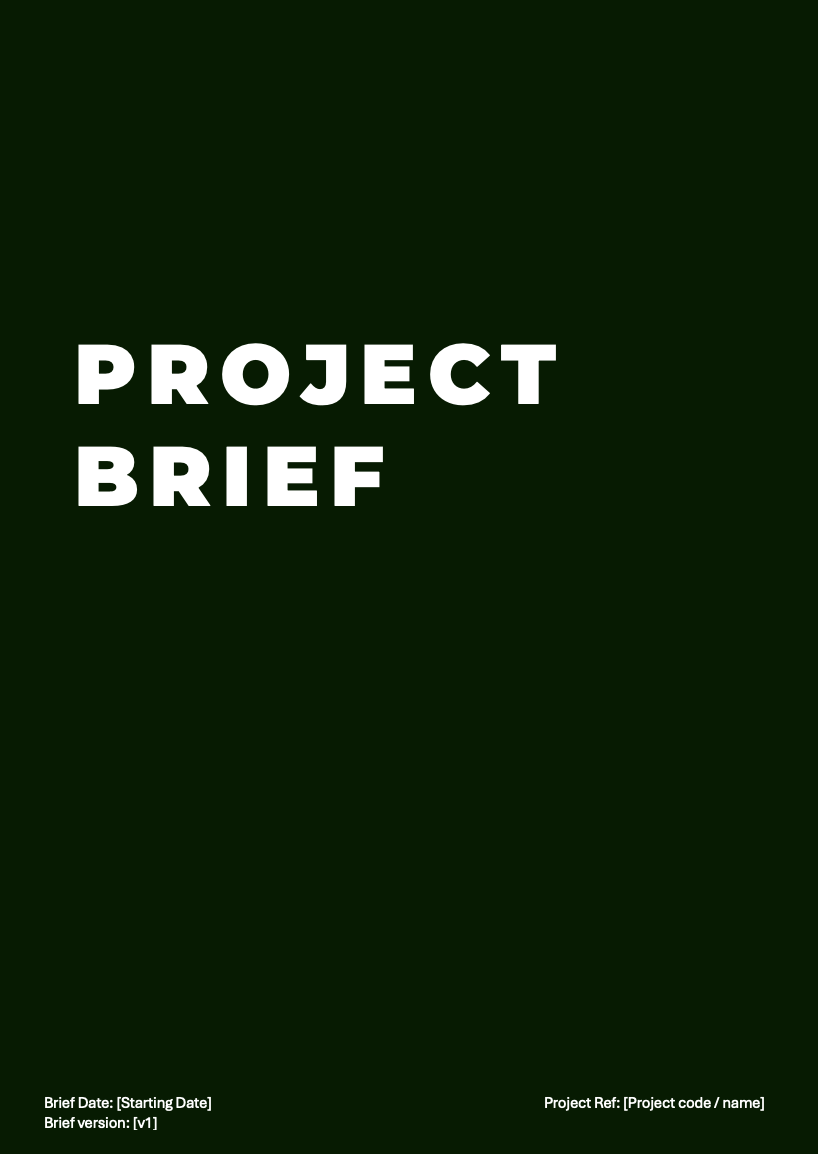 Screenshot 2026-04-06 at 15.26.35.png