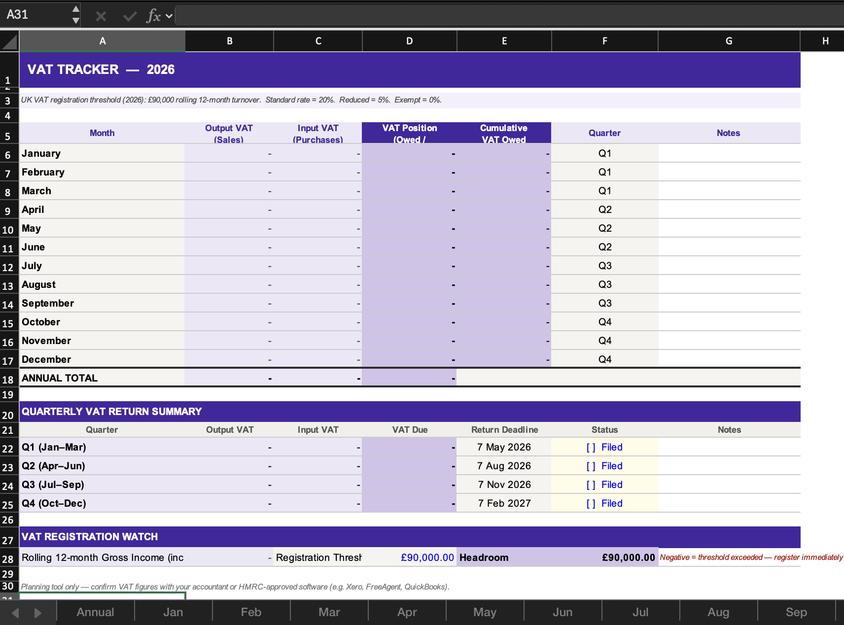 Screenshot 2026-04-06 at 15.05.05.png