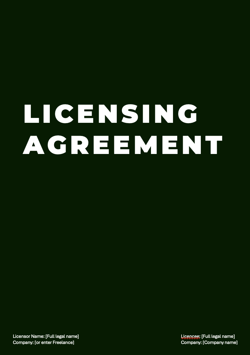 Screenshot 2026-04-06 at 15.25.25.png