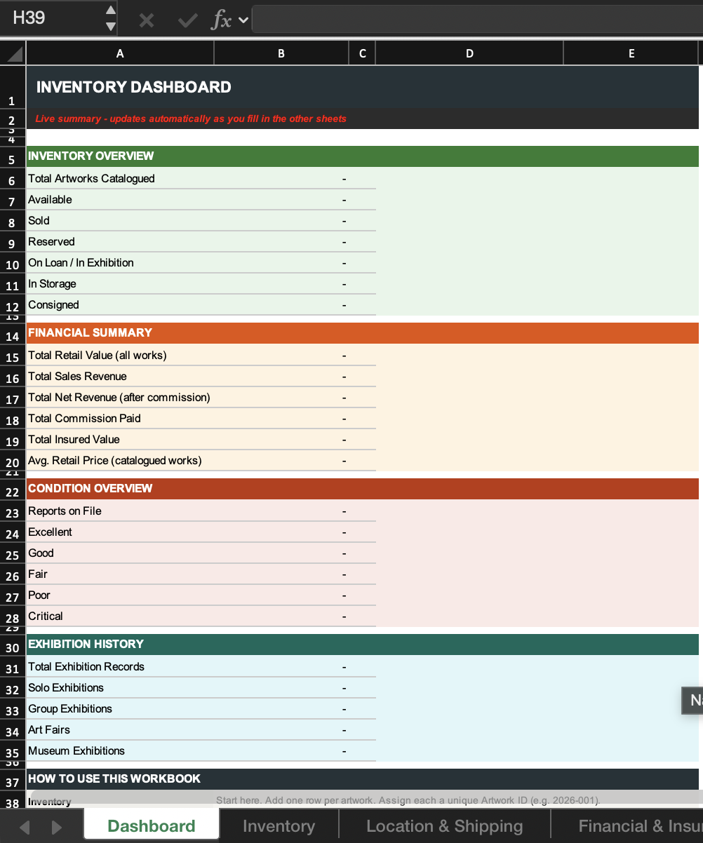 Screenshot 2026-04-06 at 16.07.59.png