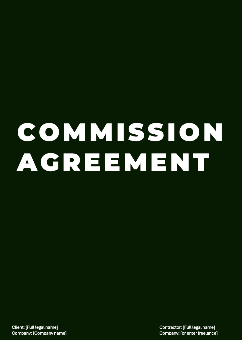 Screenshot 2026-04-06 at 15.25.16.png