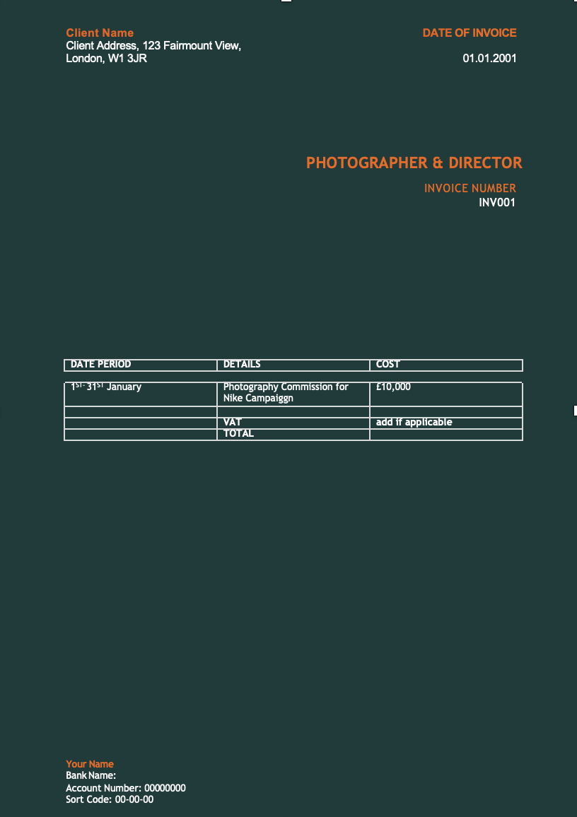 Screenshot 2026-04-06 at 16.06.17.png