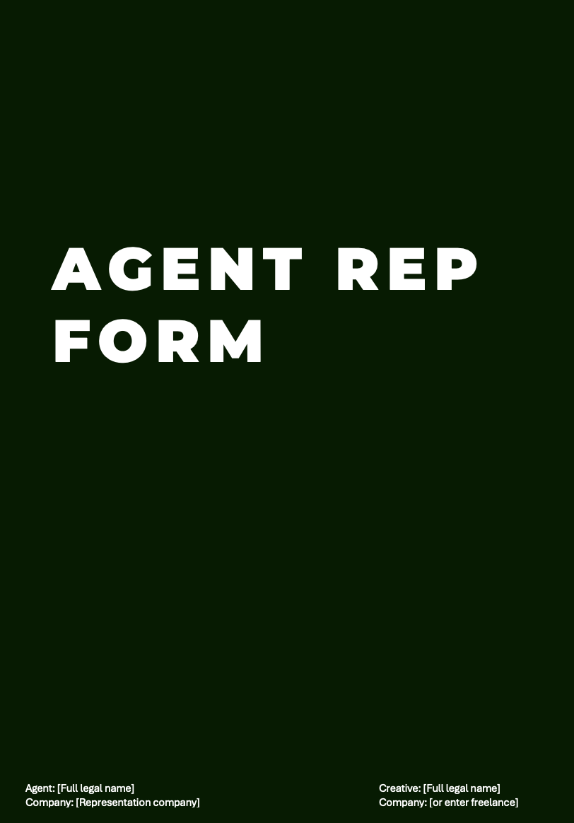 Screenshot 2026-04-06 at 15.26.22.png