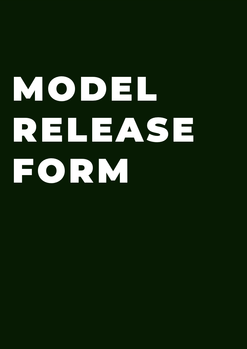 Screenshot 2026-04-06 at 15.26.01.png