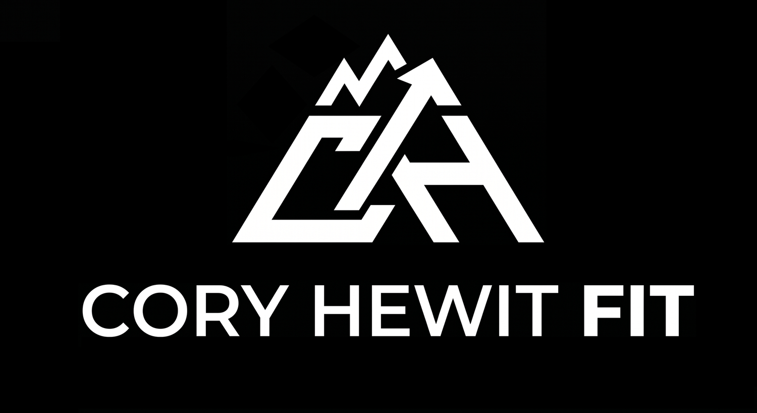 CORY HEWIT FIT