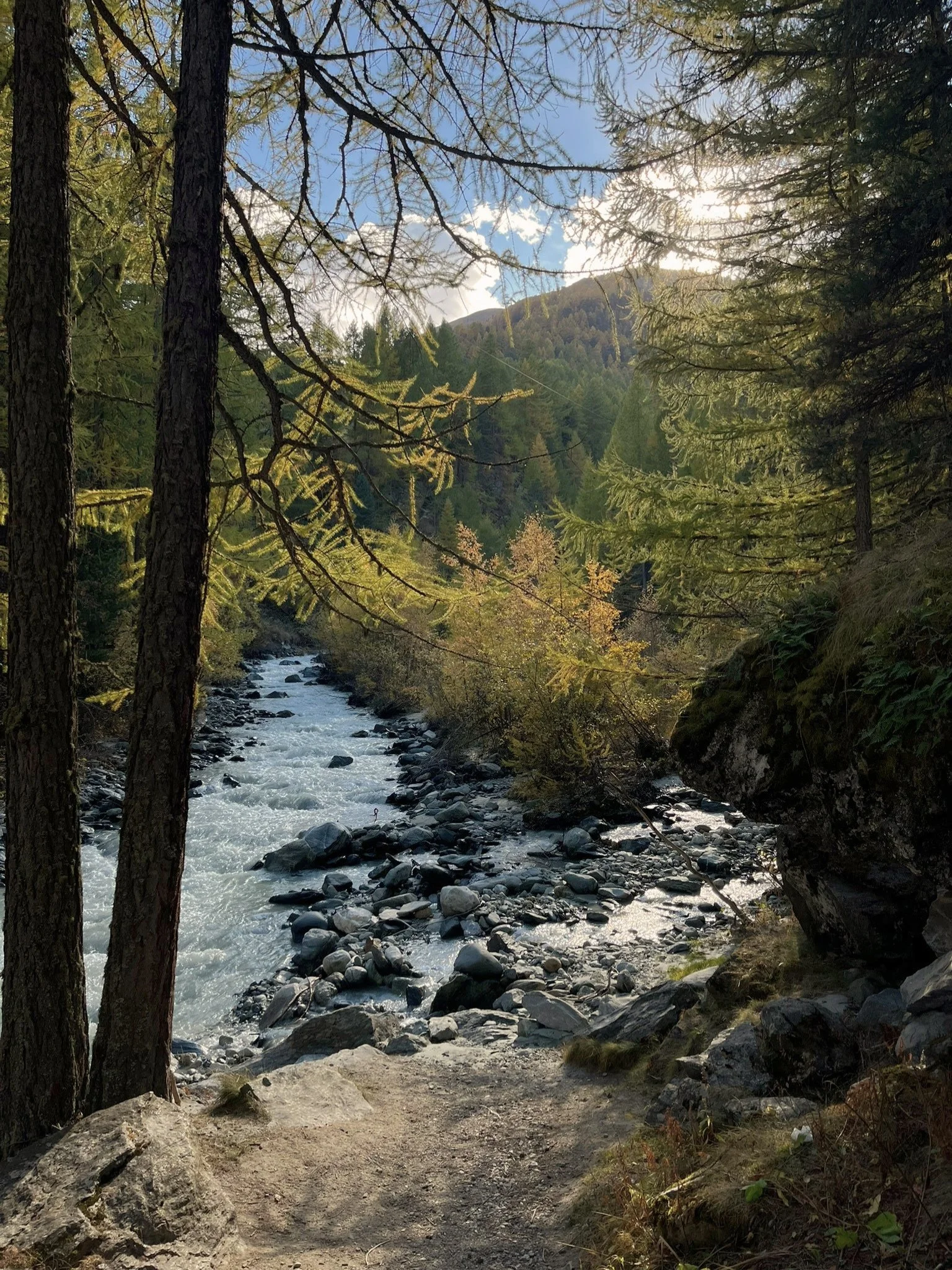 outdoor (10).jpg