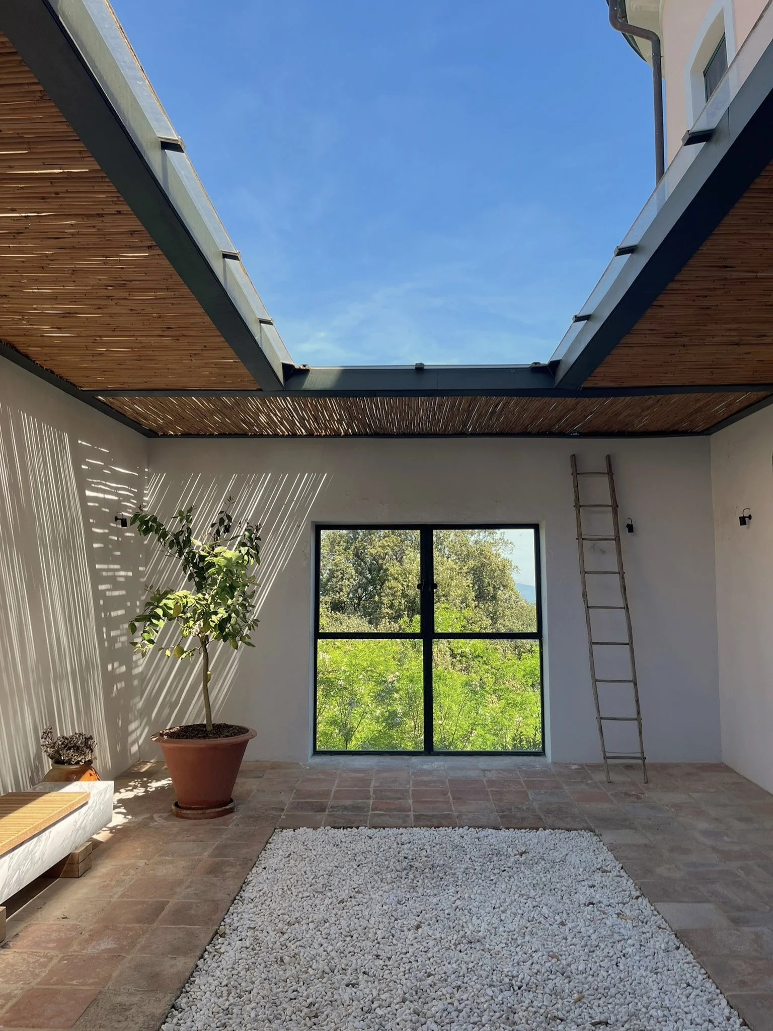 outdoor (8).jpg