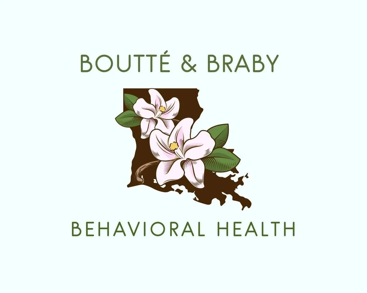 Boutté &amp; Braby Behavioral Health