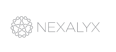 Nexalyx