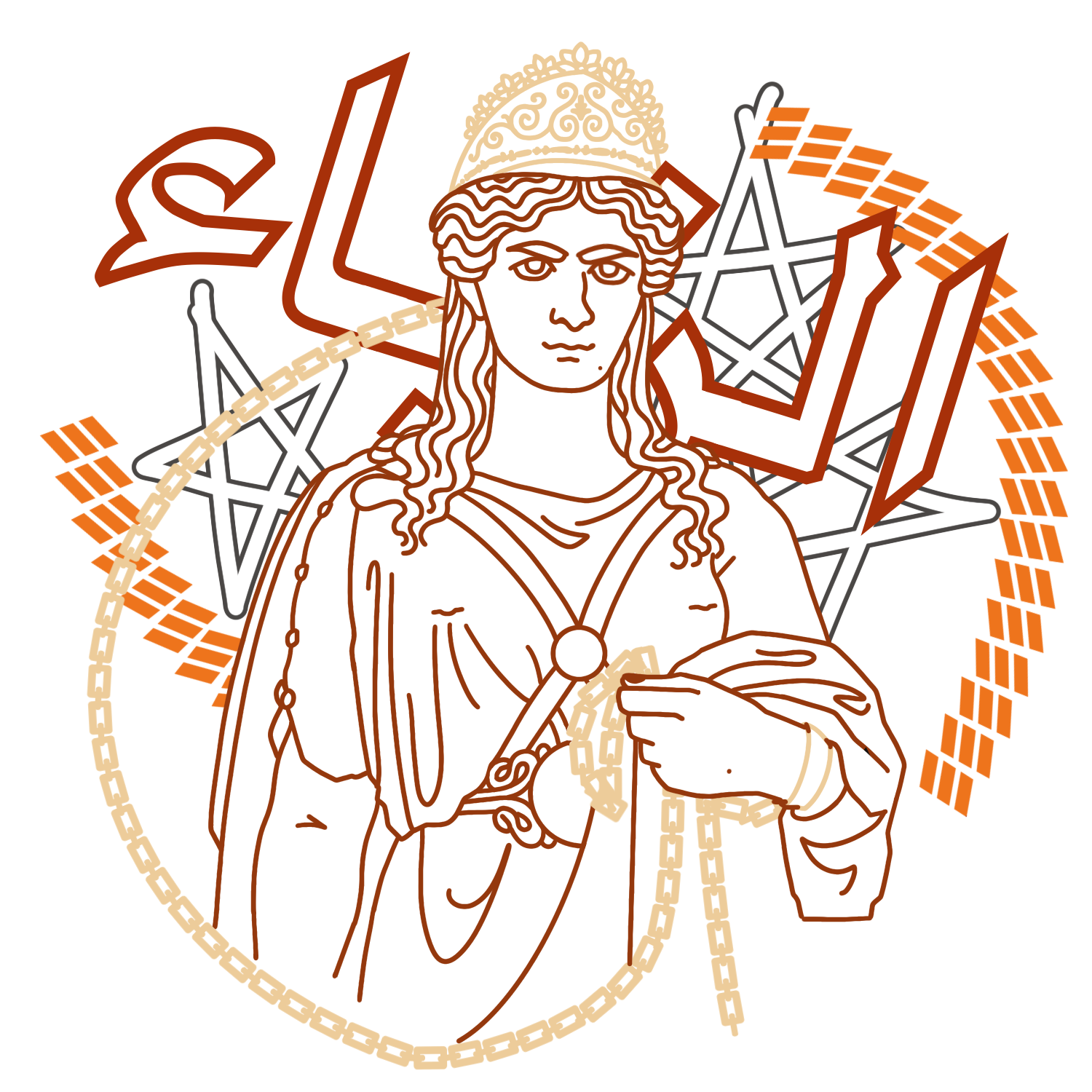 Zenobia