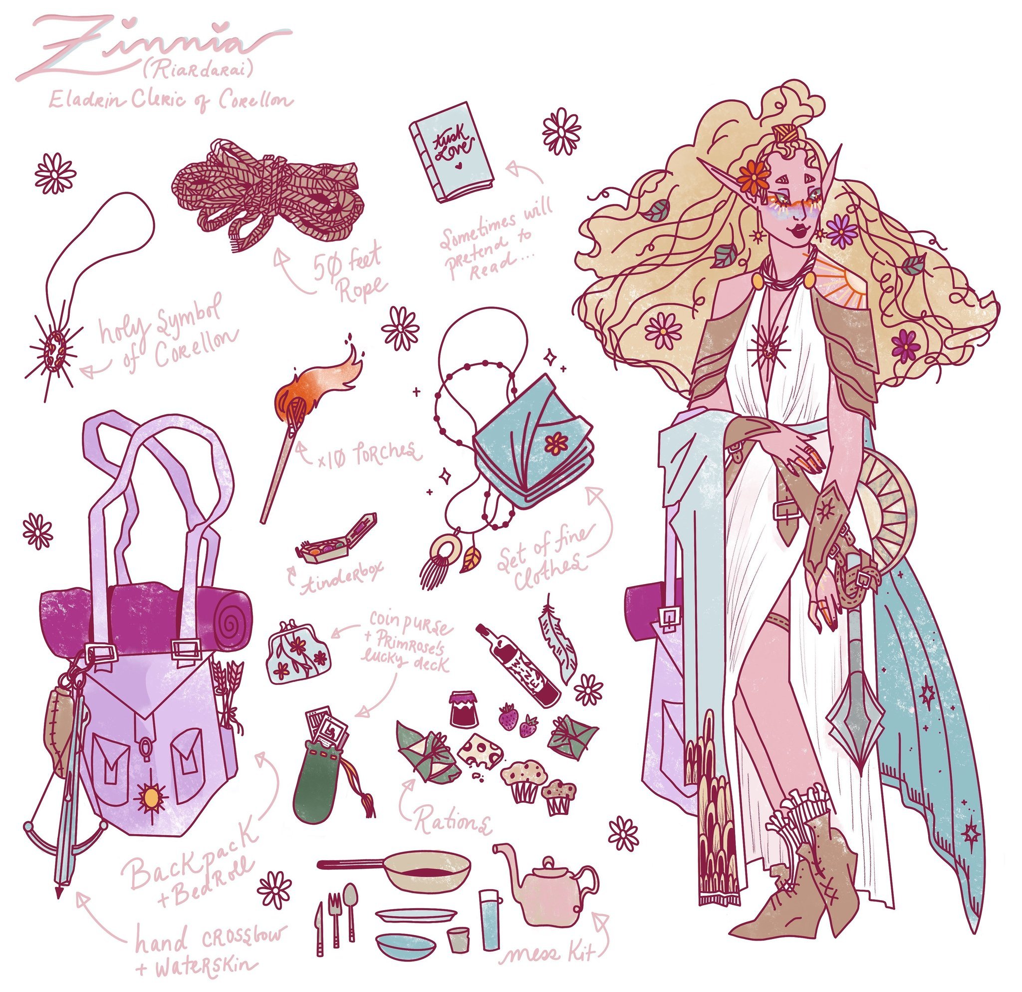 zinnia.jpg