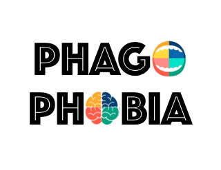 Phagophobia.com