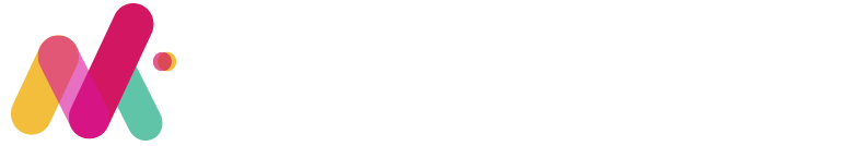 Your Site Title