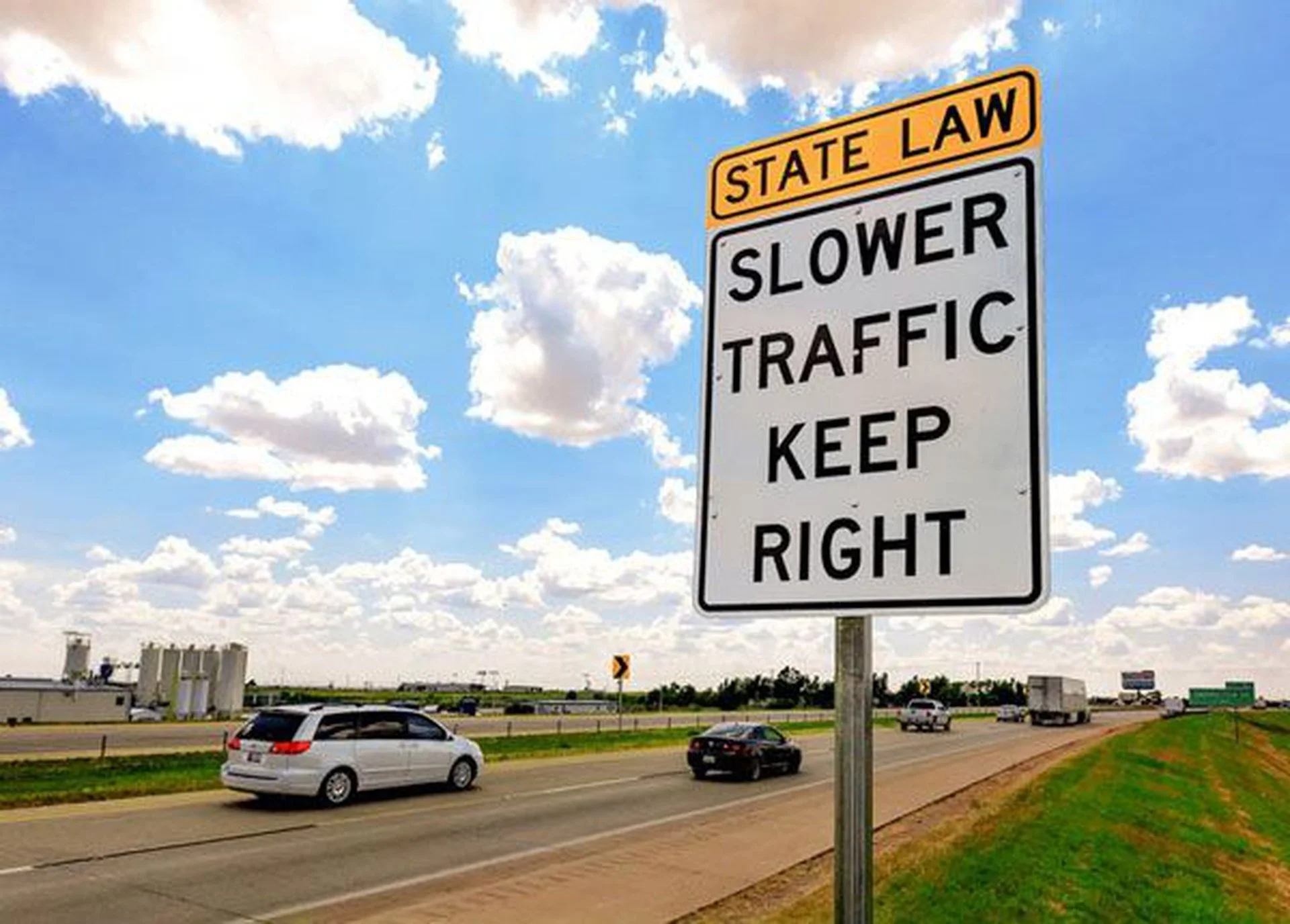 Should I Just Pay My Traffic Ticket in Missouri?