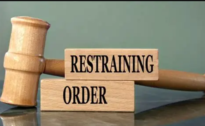 How to File for an Order of Protection in St. Louis