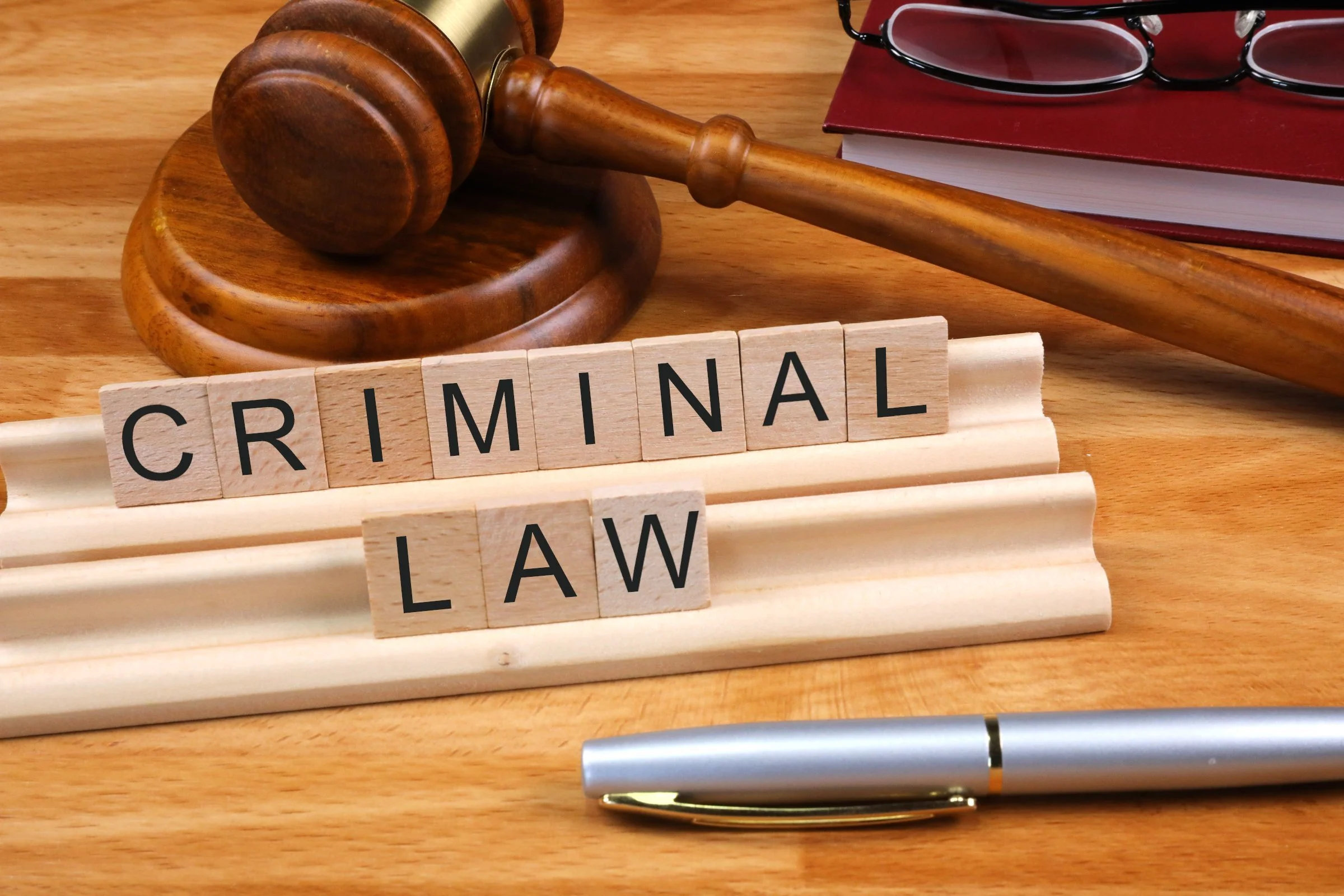 Can I Get My Criminal Record Expunged in Missouri?