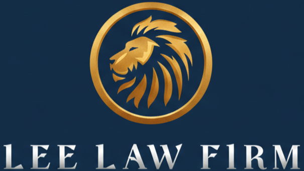 LEE LAW FIRM