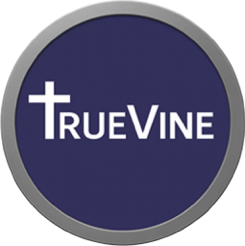 True Vine Outreach