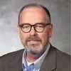 Gregory B
Executive District Business Manager 

ames Rogy I have had the honor of knowing James Rogy for over eight years, and it is my privilege to provide this recommendation. I have witnessed first-hand his remarkable contributions to BMS, and I a