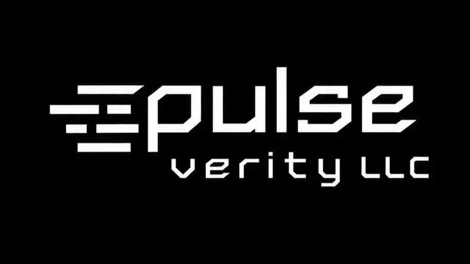 PULSE%2BLLC%2Bthumbnail.jpg