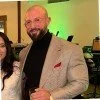 Picture95.jpg