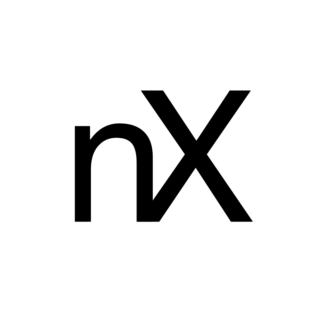 Nexium