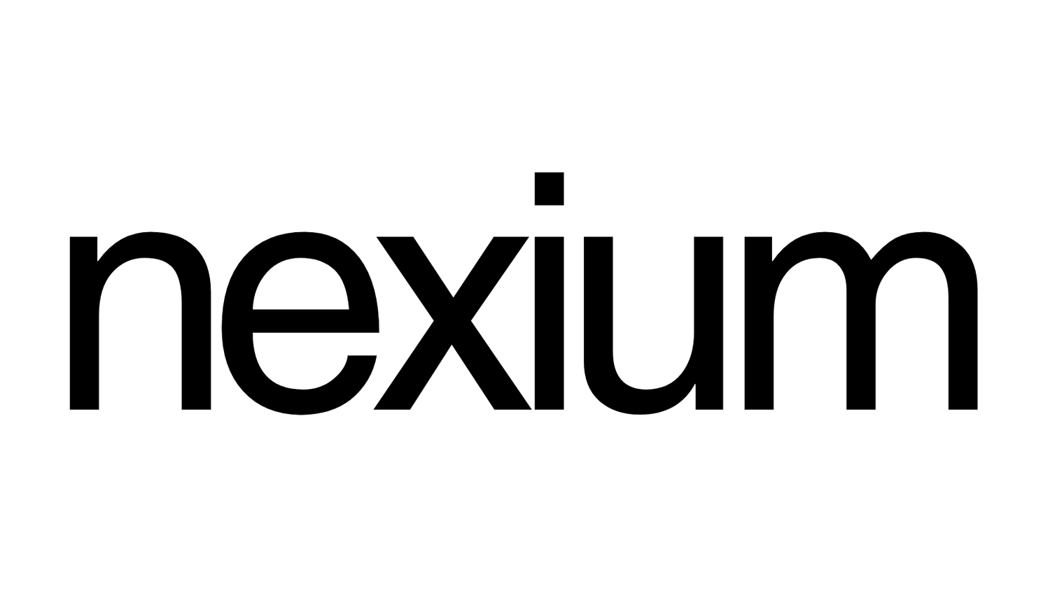 Nexium