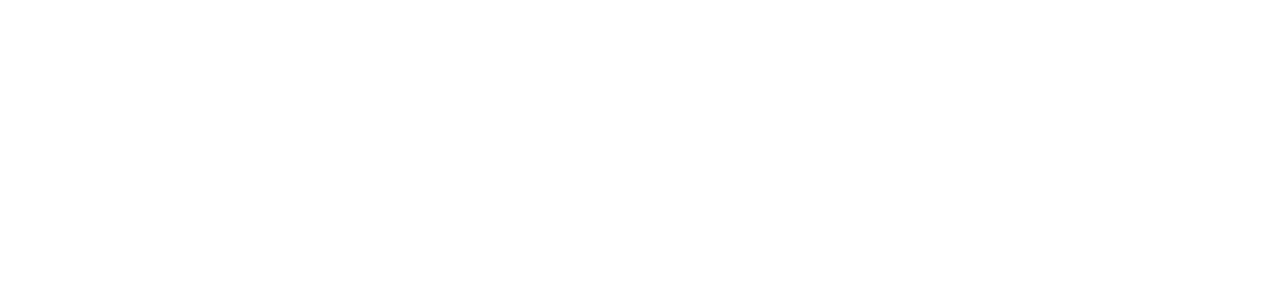 Text that reads 'Our Services' in white font on a black background.