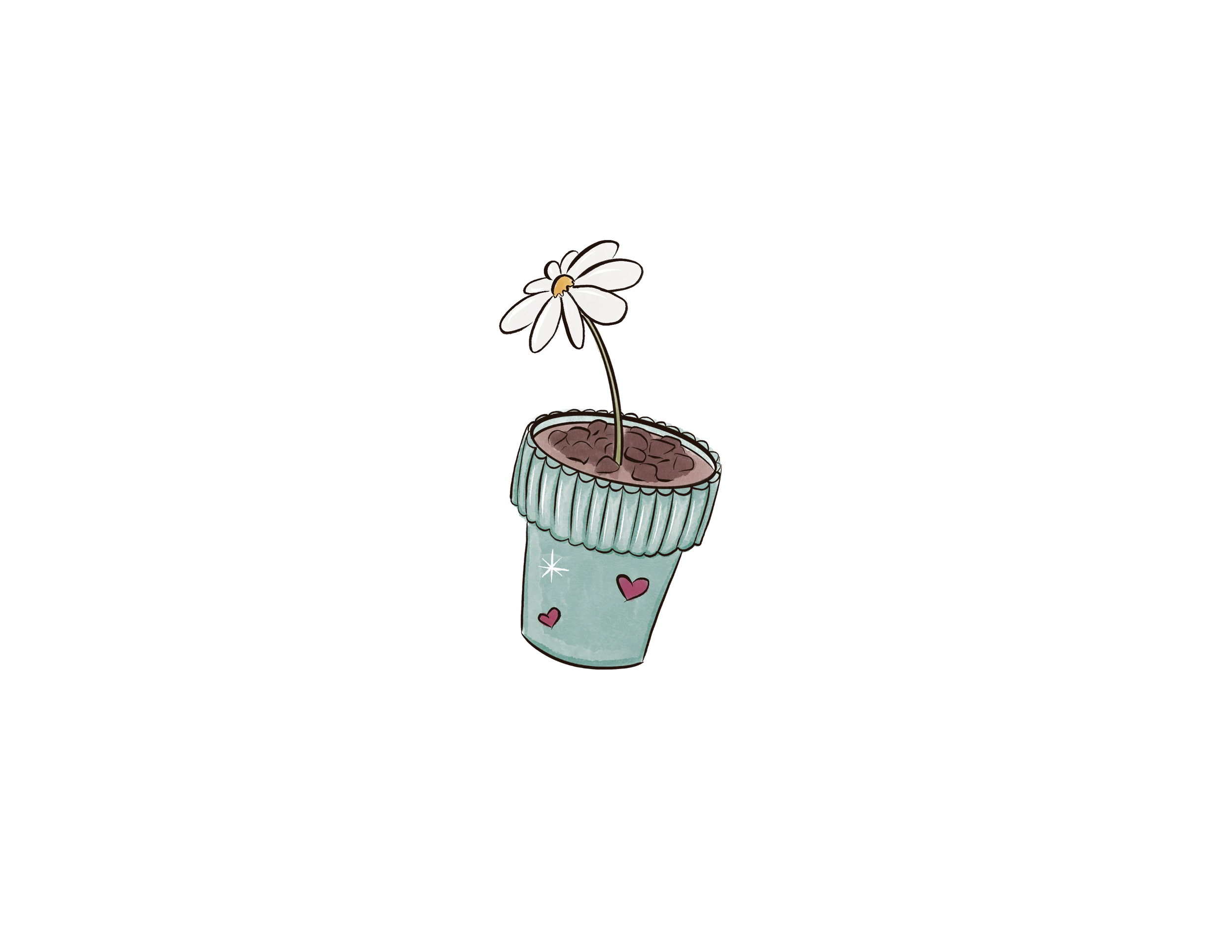 American_Girl_Spots-3.png