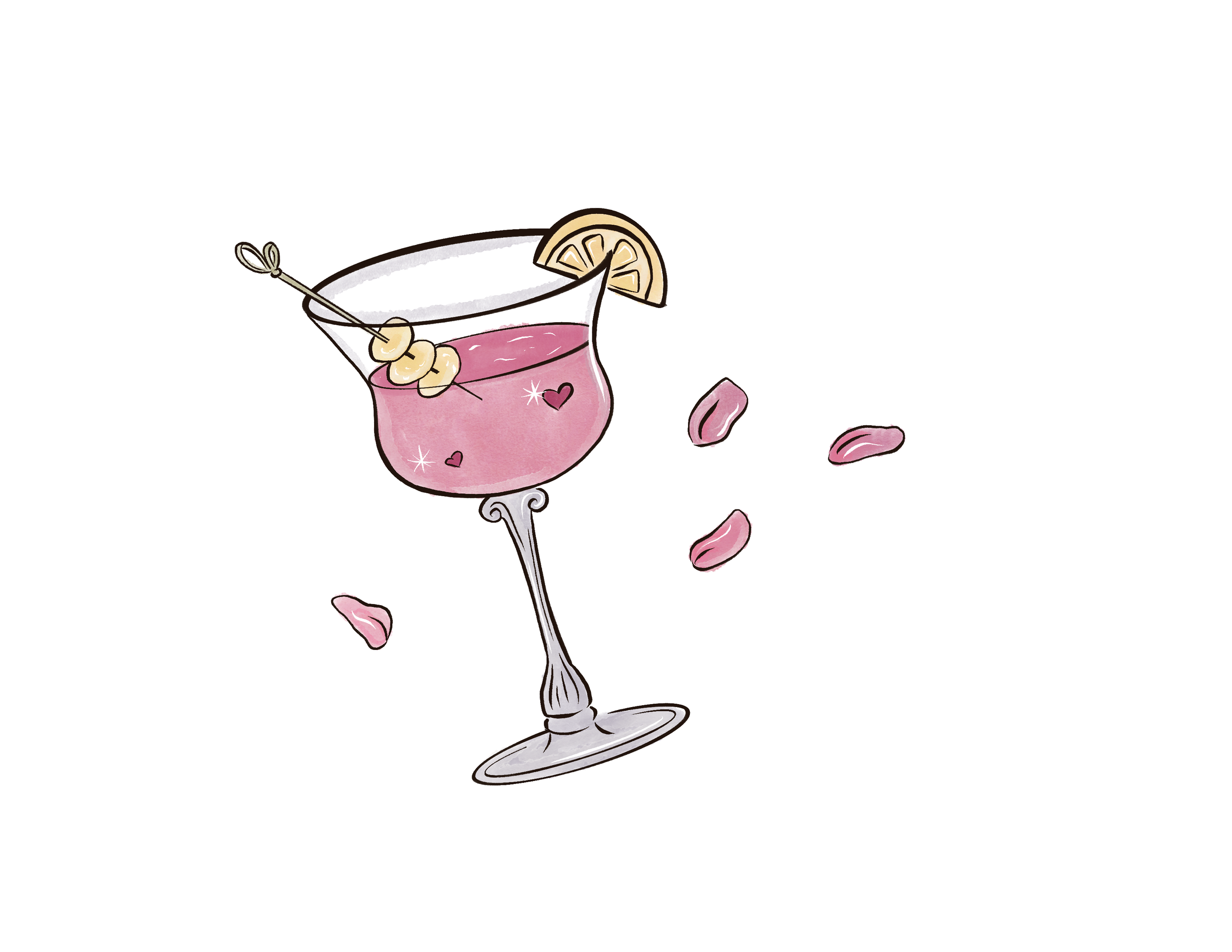 American_Girl_Spots-1.png