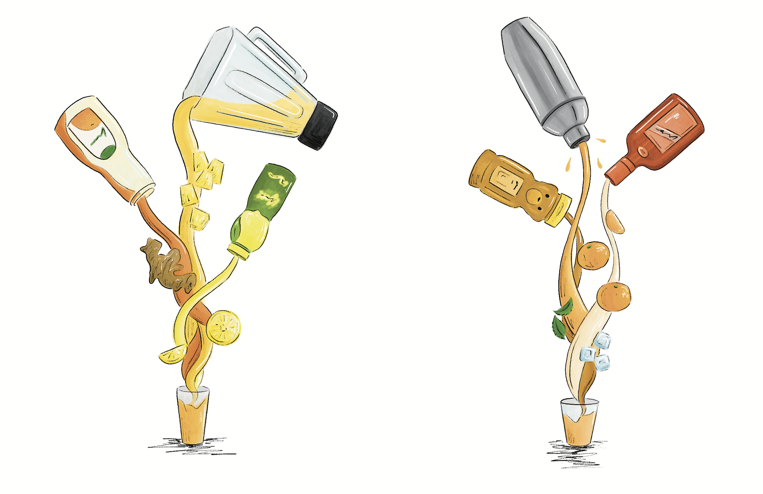 Shots_2.png