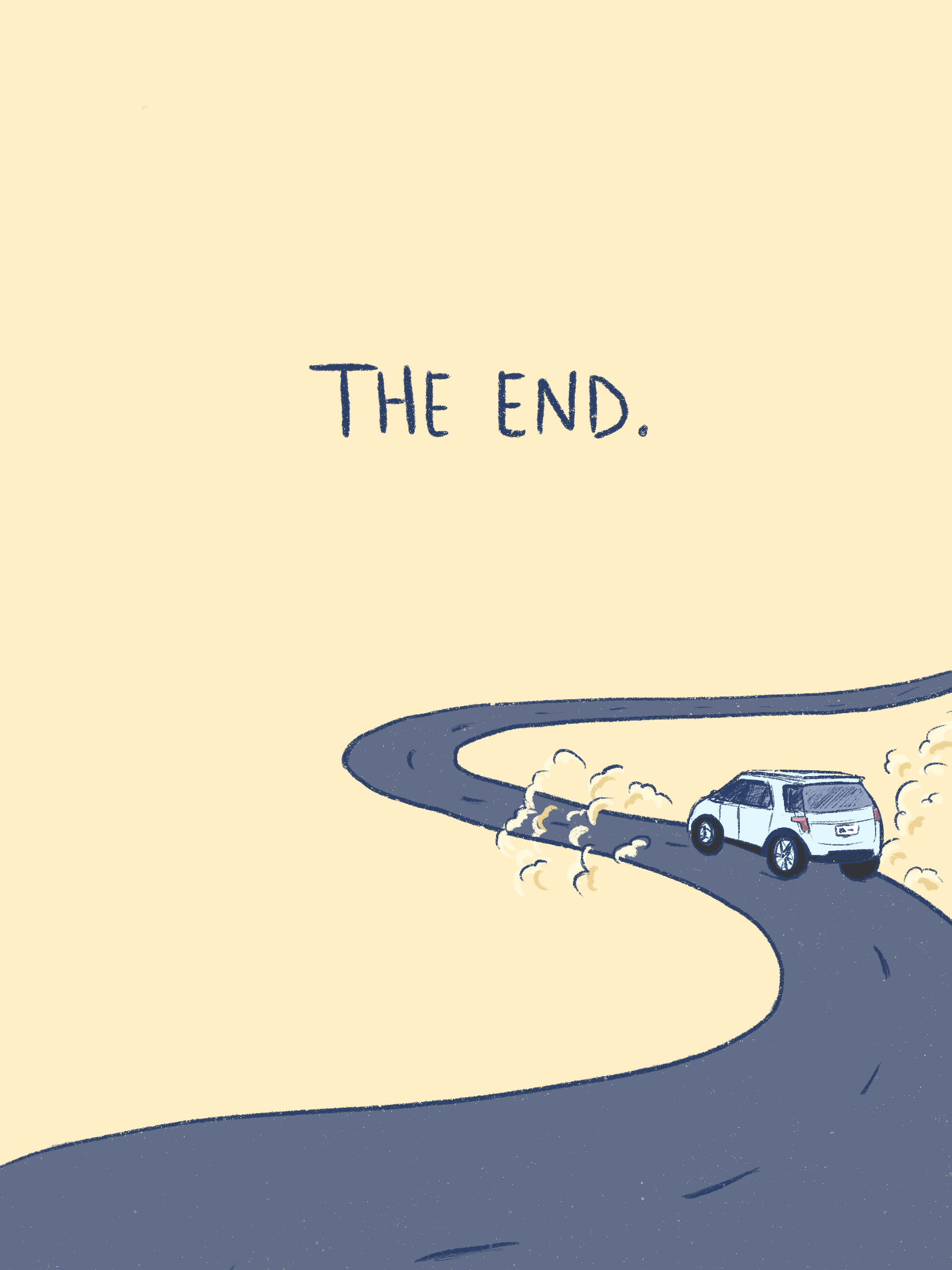 Zine-10.png