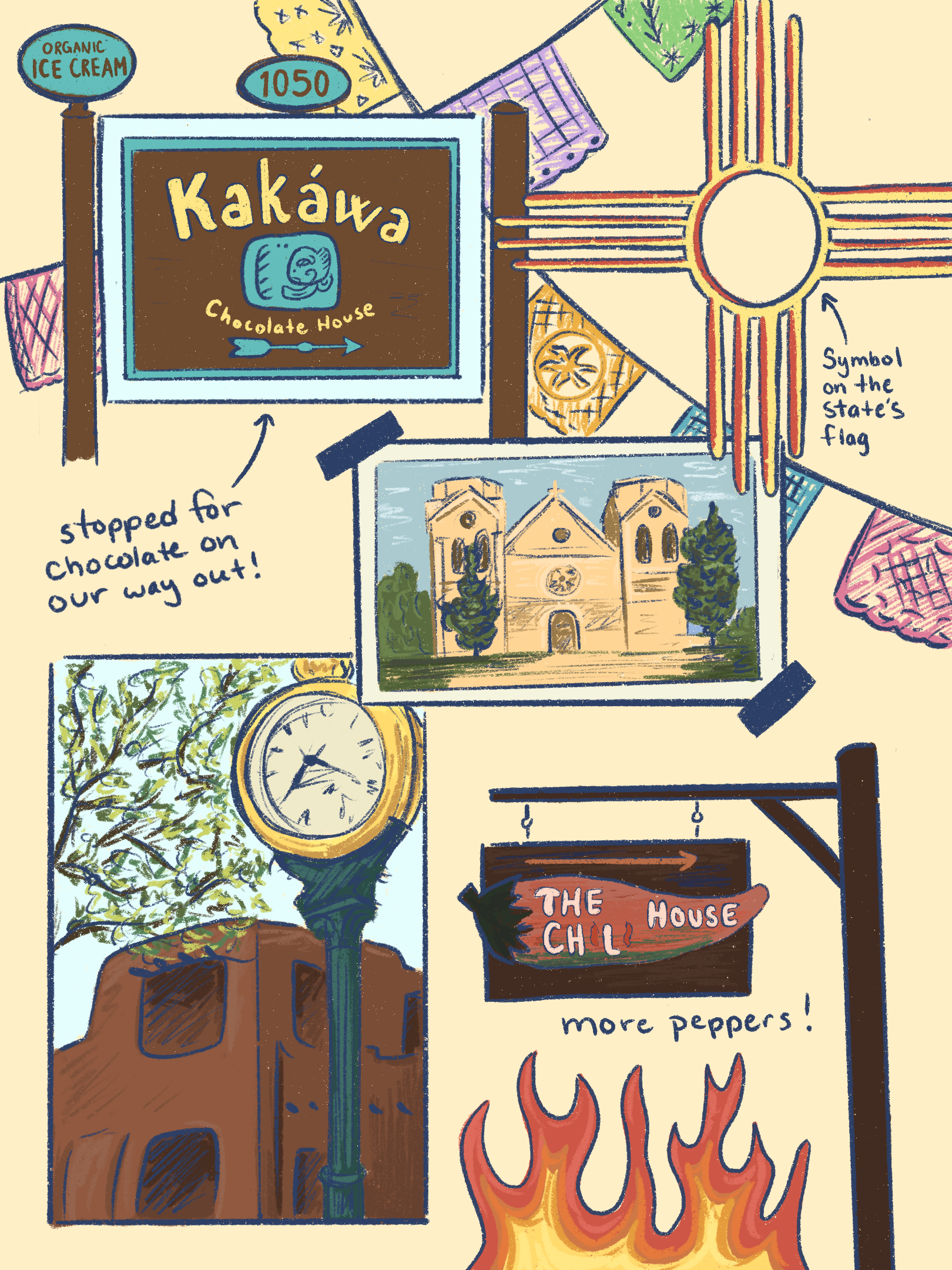 Zine-7.png