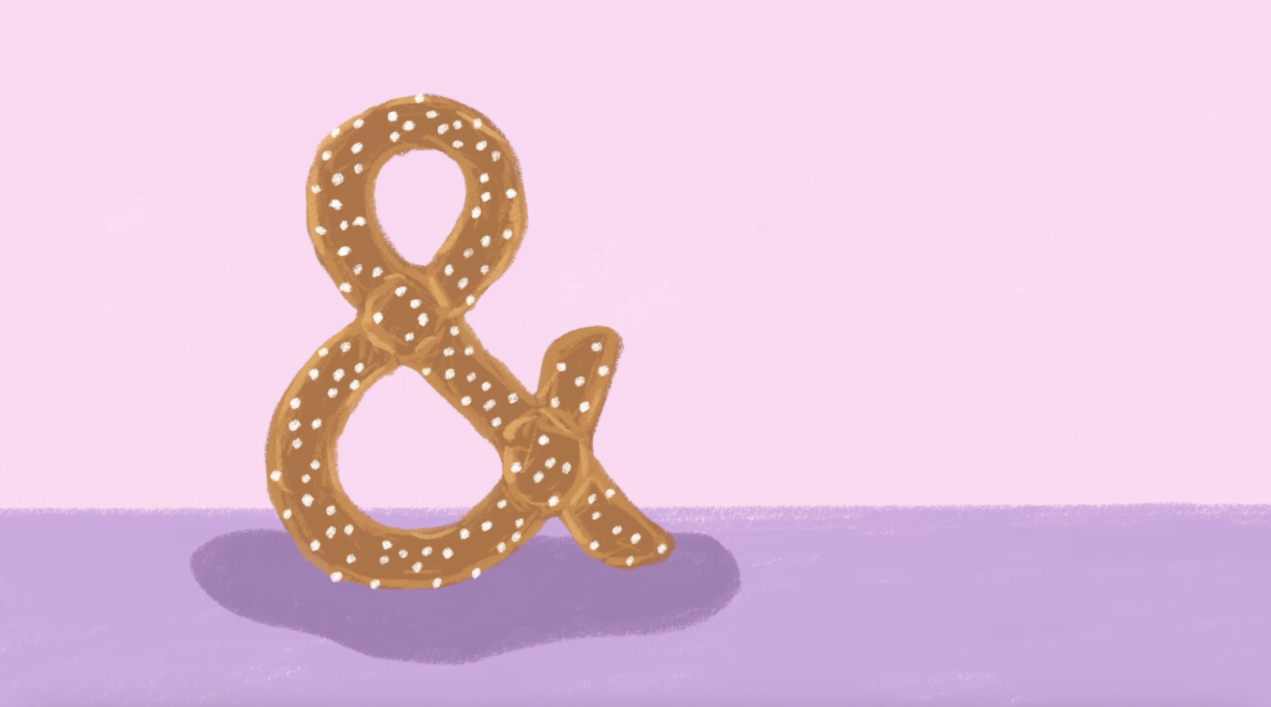 Ampersand Project