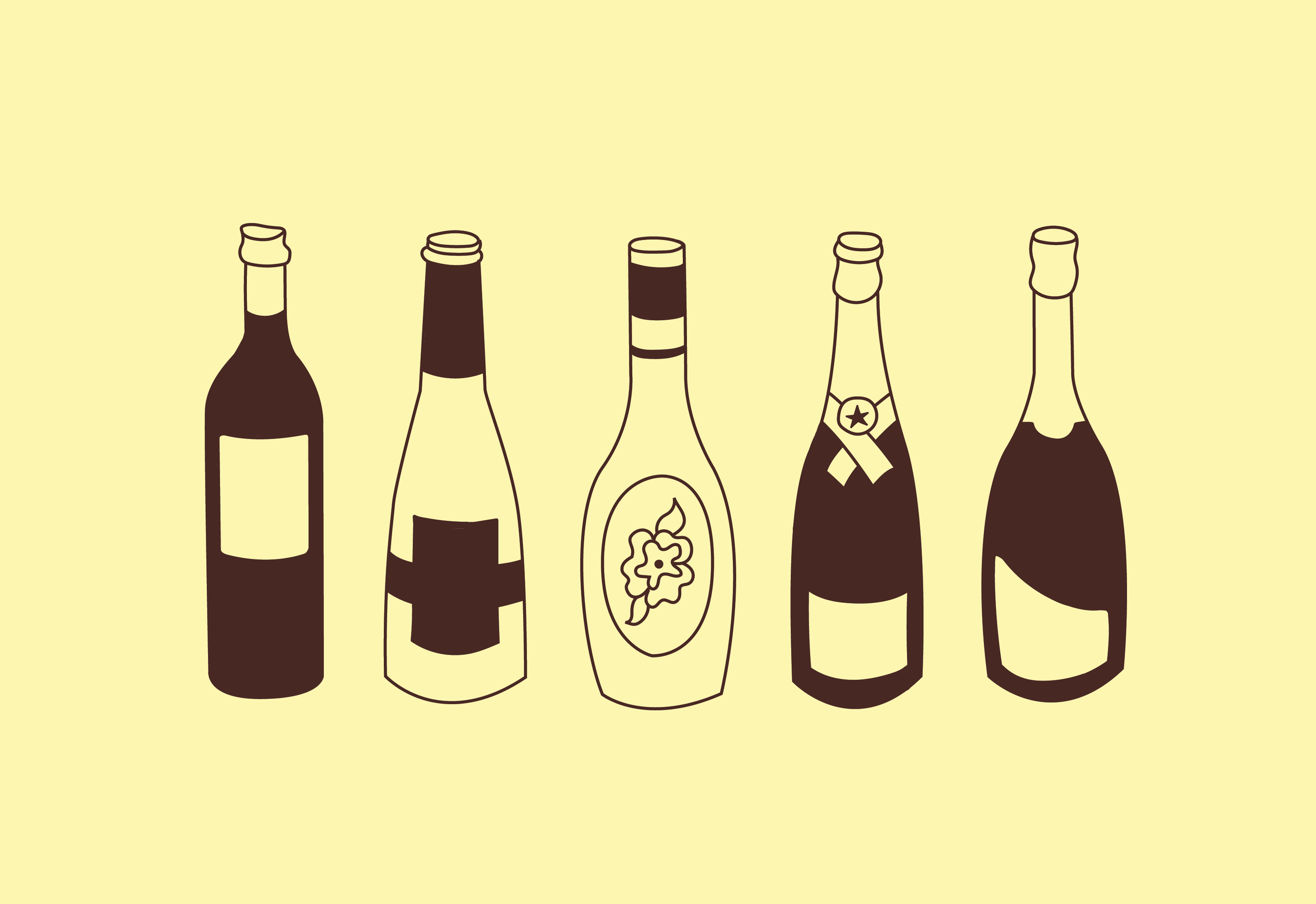 Icon Project