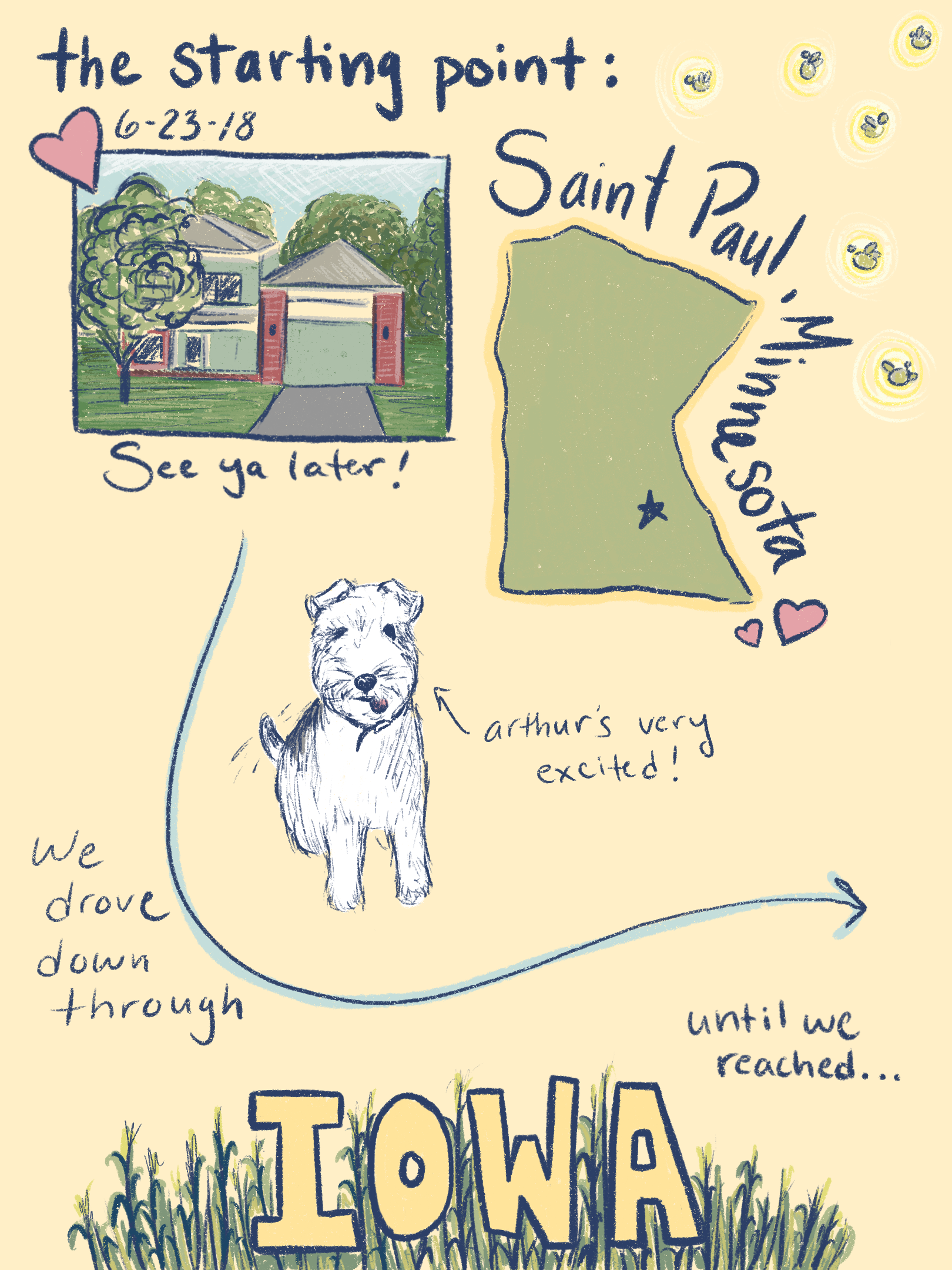 Zine-2.png