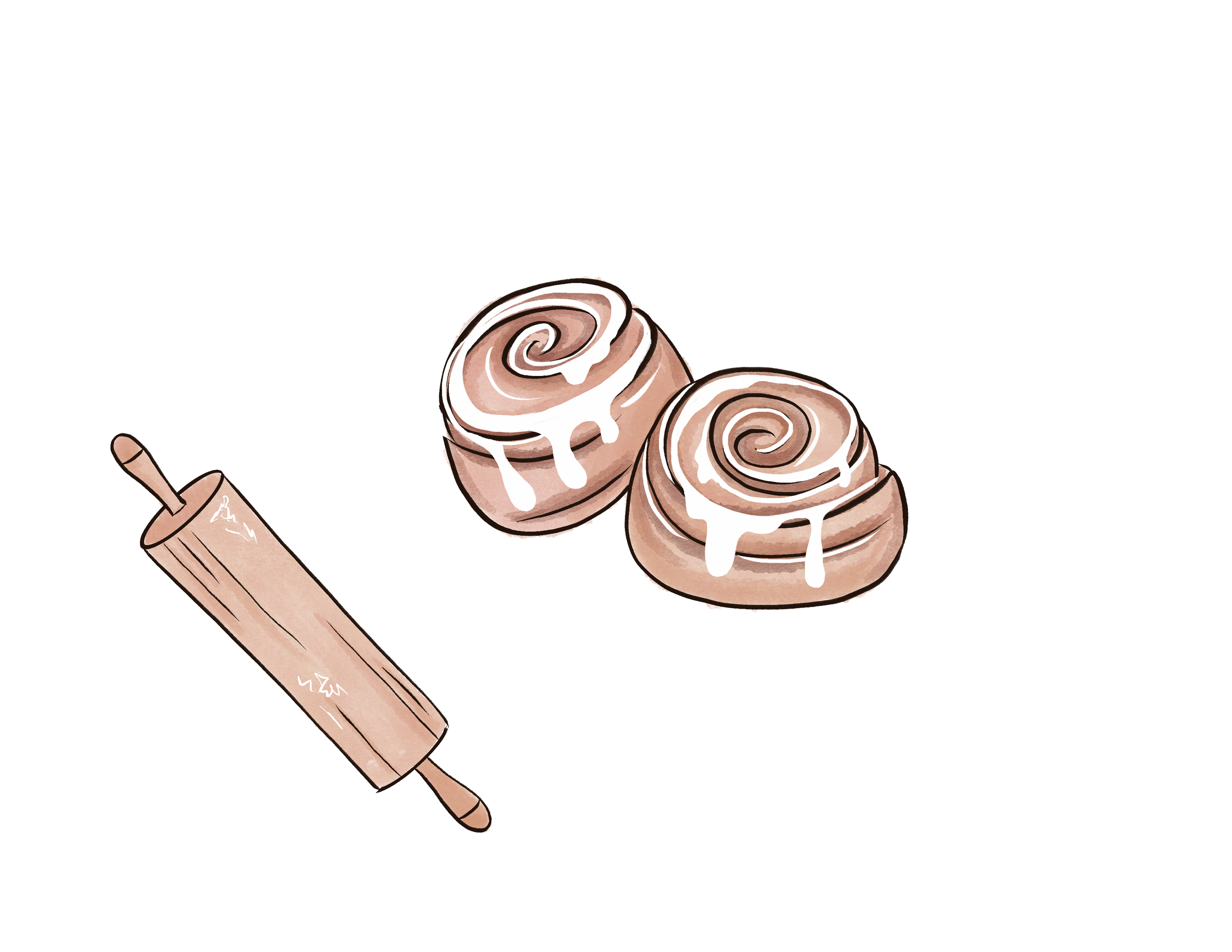 American_Girl_Spots-4.png
