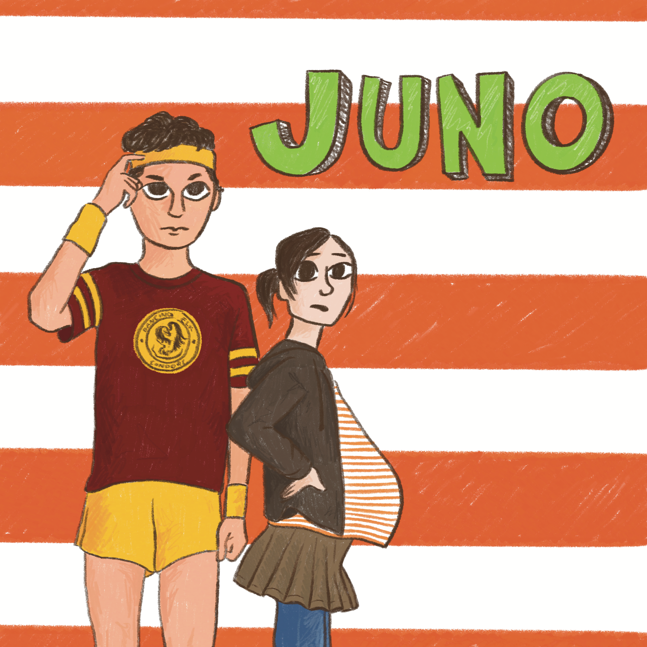 Juno